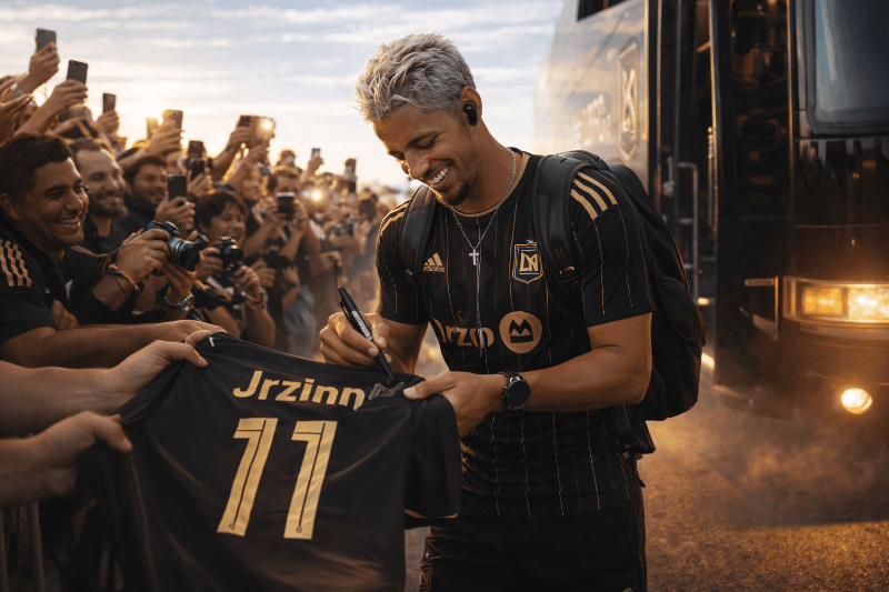 Nem consigo acreditar que estou virando referência com apenas 17 anos, Deus sabe de todas as coisa! 🖤💛