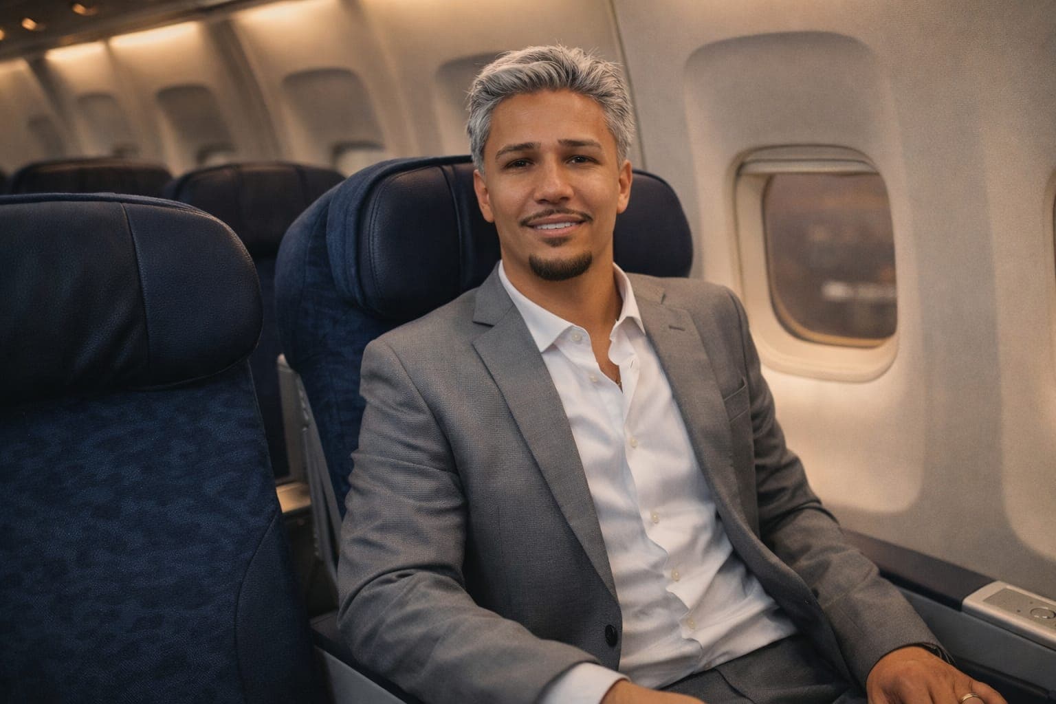Partiu Portugal? 😉