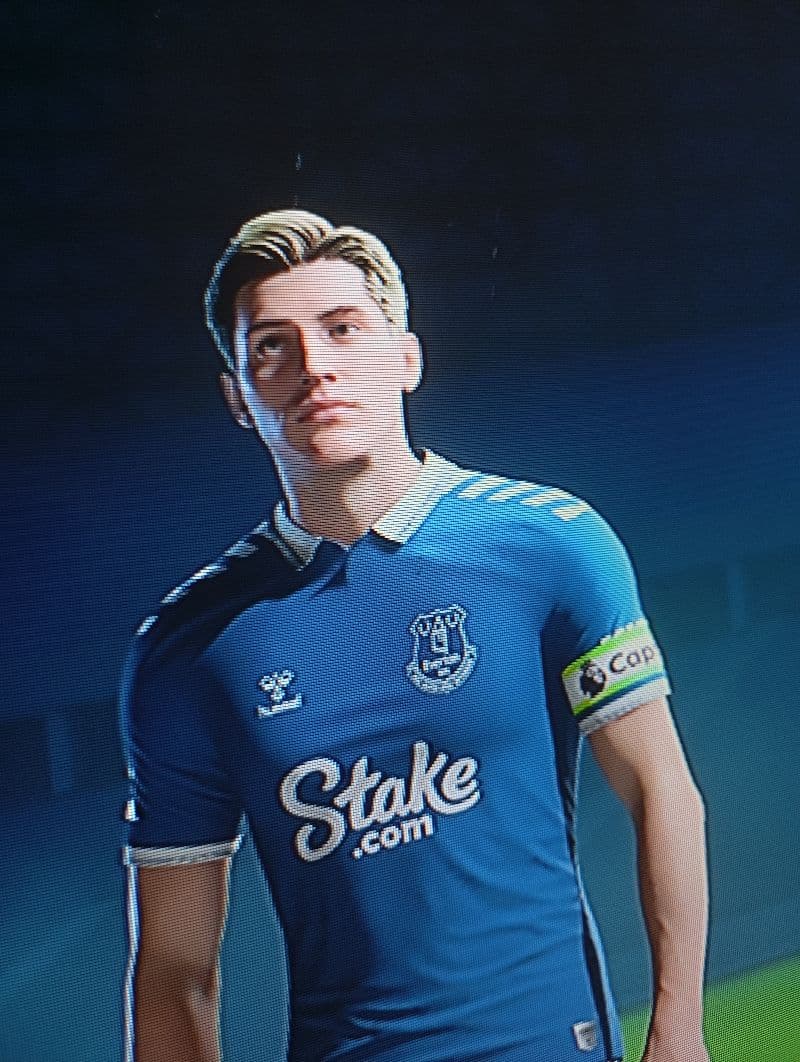 {@}[EVERTON FC](6956071fbdf8ead8a3f2e431)