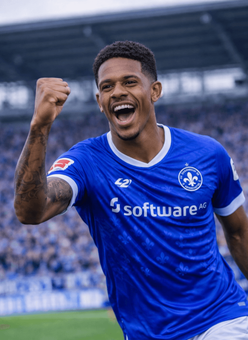 DE VIRADA É MAIS GOSTOSO🇧🇷 Com 2 gols de André Luiz, viramos pra cima do Magdeburg e vencemos por 2x1 em partida fora de casa pela 24°r…