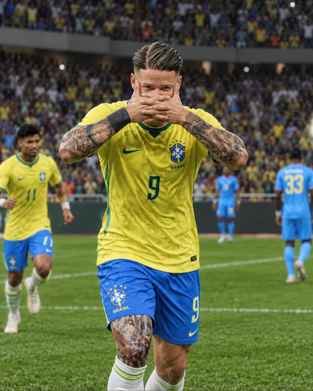 🇧🇷