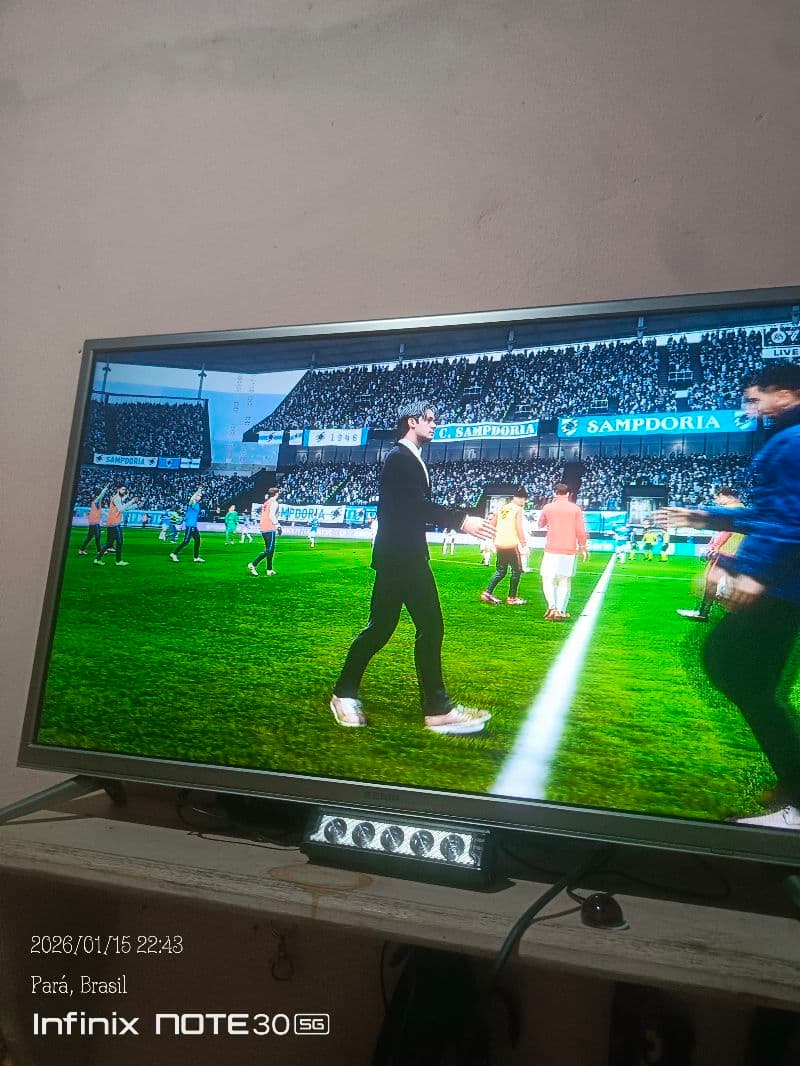 Inzagui feliz pela vitória 🏅 de hj com garra e determinaçao