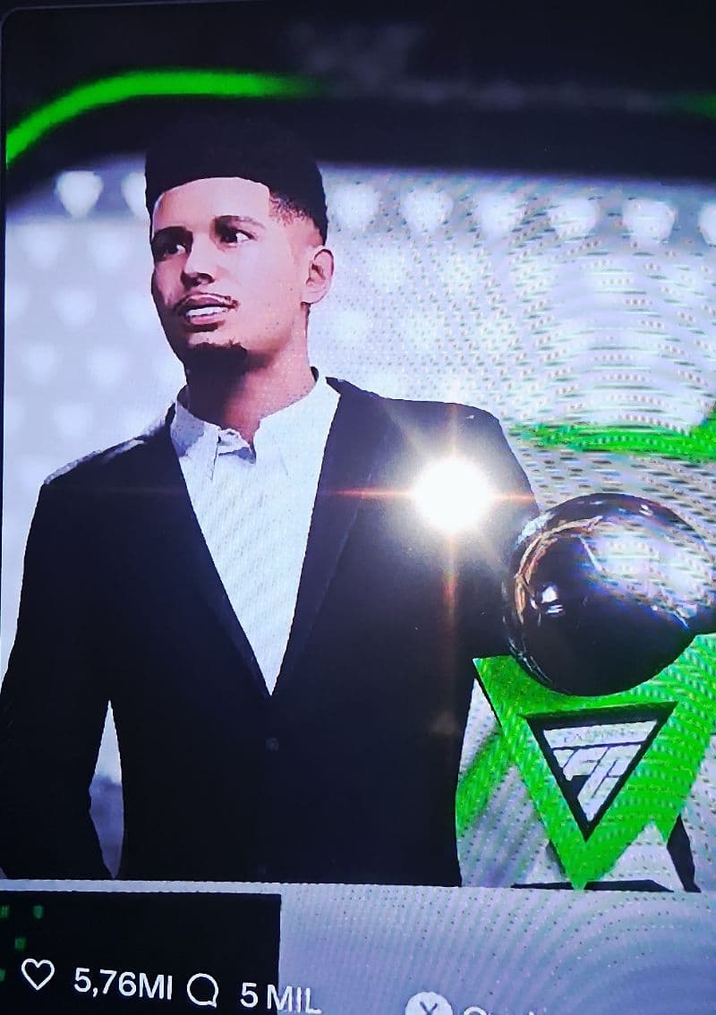 Melhor da liga