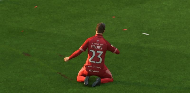 Estreia do clube na LPF e pra deixar mais especial minha estreia vencemos o Huracán por 3 a 1. ⚽+1 🅰️+1 🏆+3