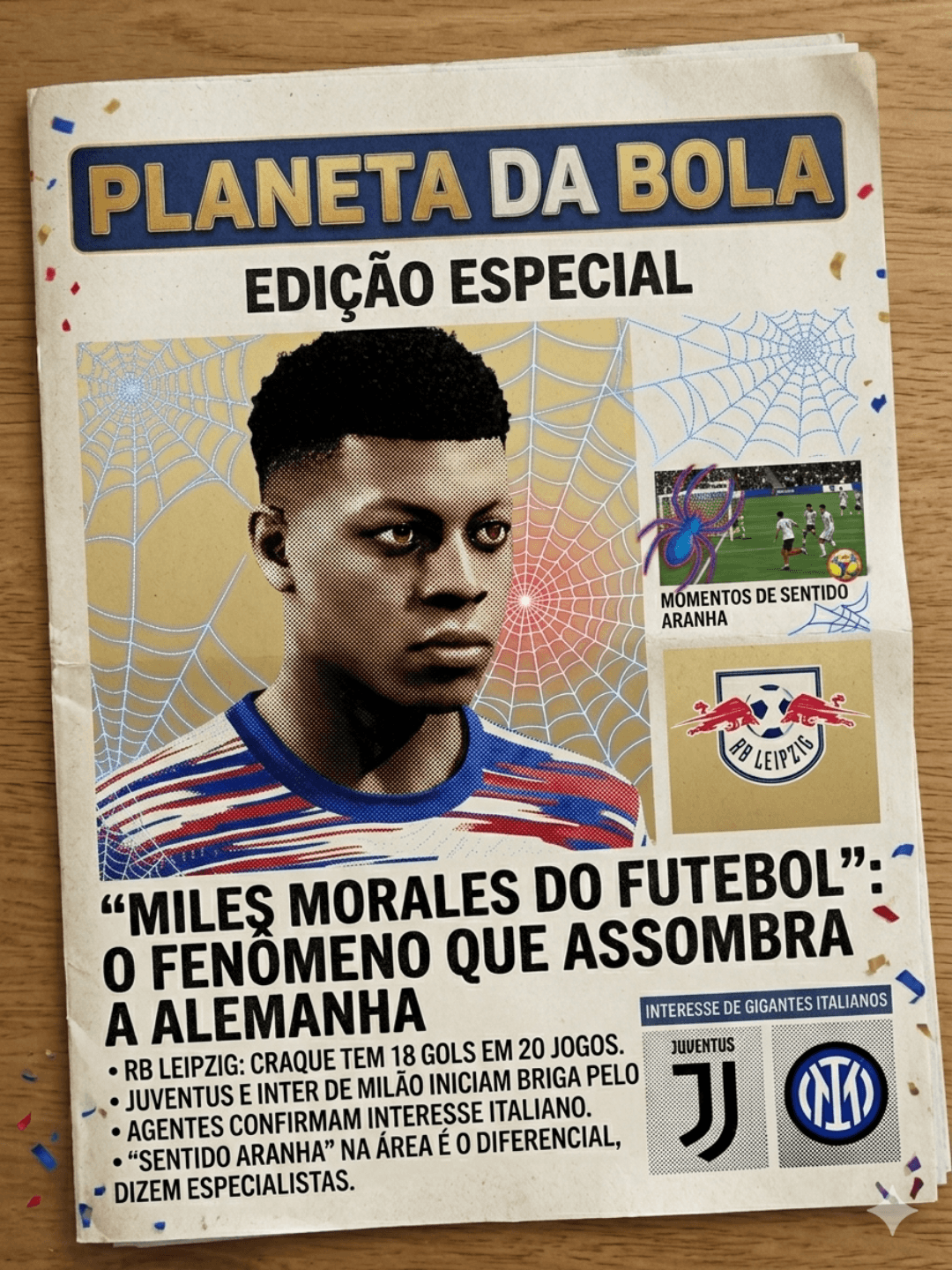 GIGANTES DA ITÁLIA TEM INTERESSE EM OLLIE GODFREY!!!JUVENTUS E INTER DE MILÃO DEMONSTRAM INTERESSE NO JOGADOR DE 19 ANOS,QUE ATINGIU SEU …