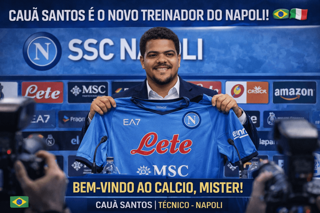 Benvenuto Nuova casa