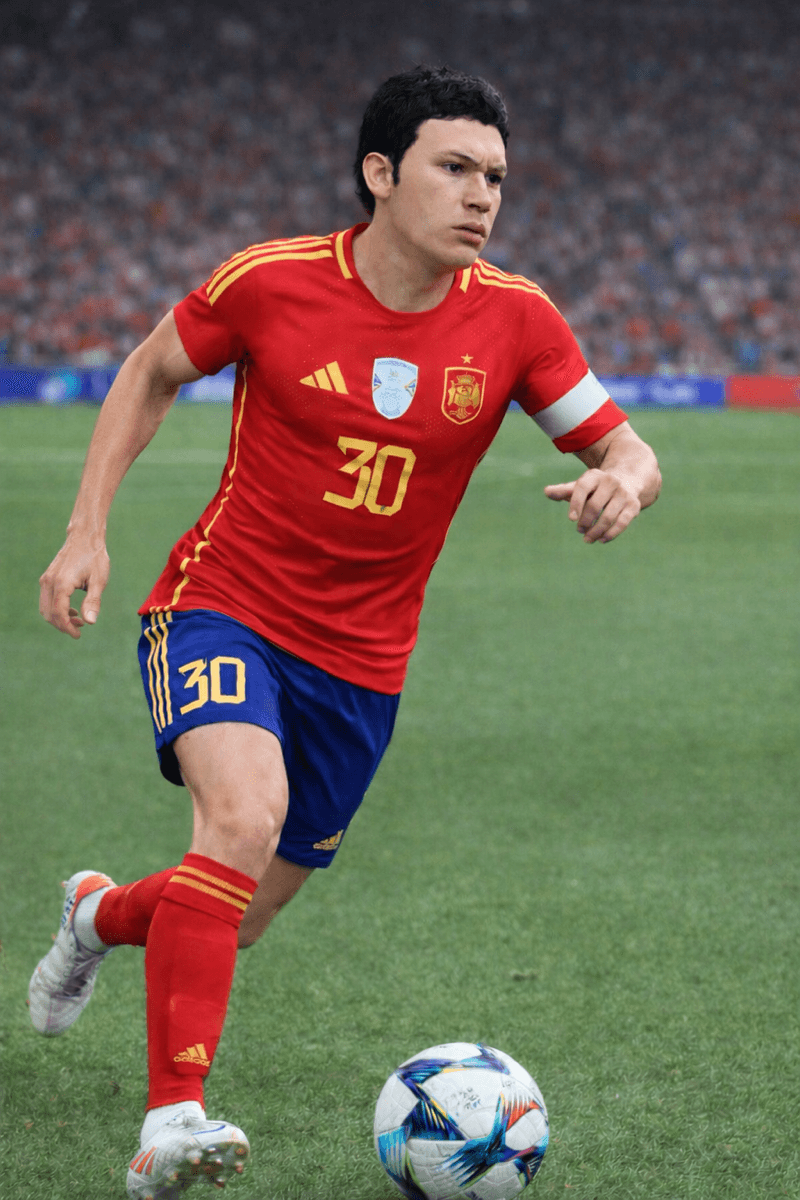 Arriba españa 🇪🇸