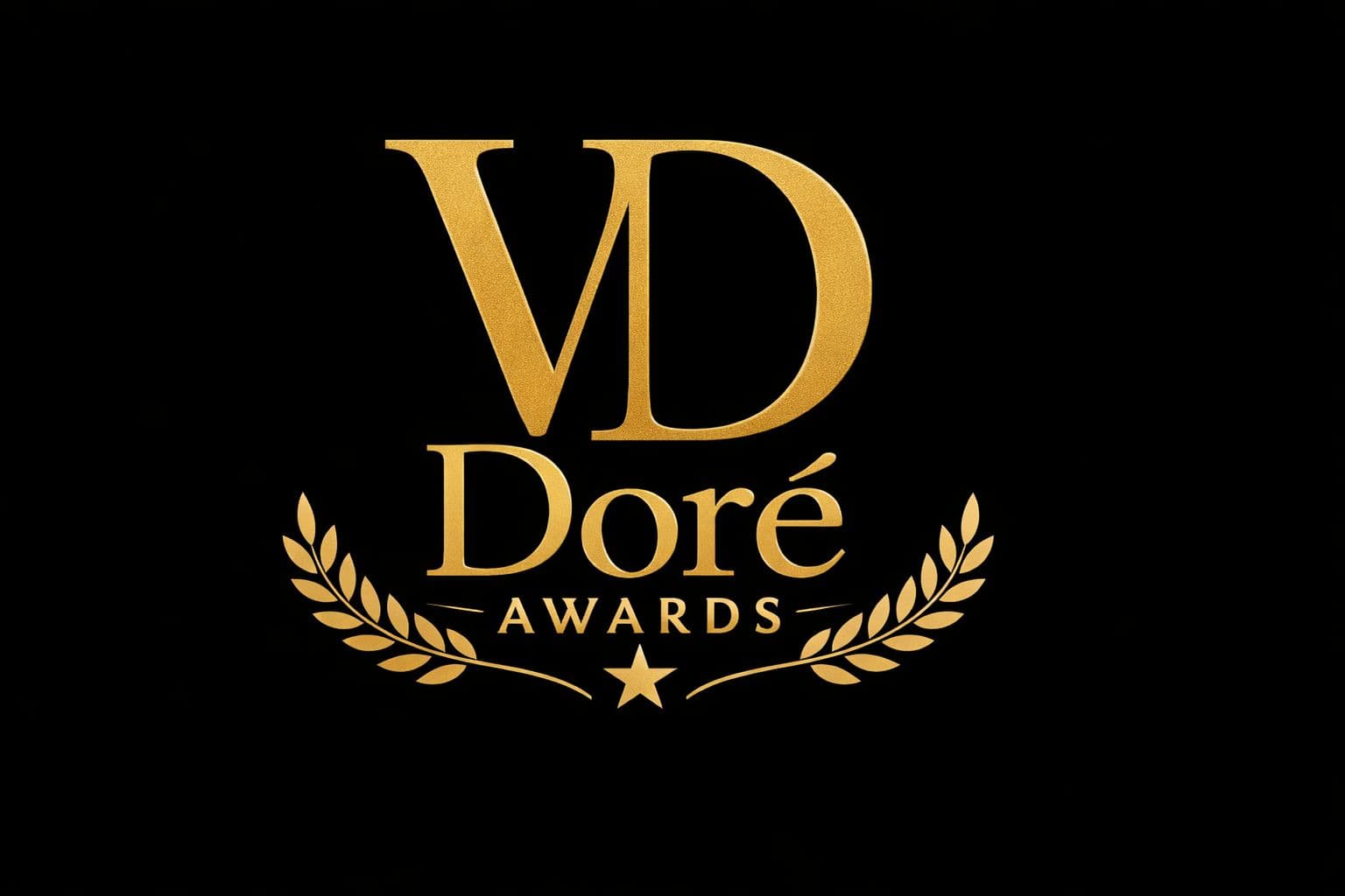 Premiações VDore awards ⭐️: Homem de Fezes - Vitor Roque Melhor Africano - Akin Dialu Melhor da Ásia - Marcos Leonardo Melhor técnico - M…