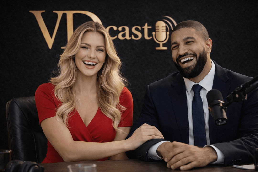 “Messi ou Cristiano Ronaldo” - Victor “Nenhum deles tem 7 Champions KKKKKKKK, para mim é facilmente você o maior da história” - Bianca Co…