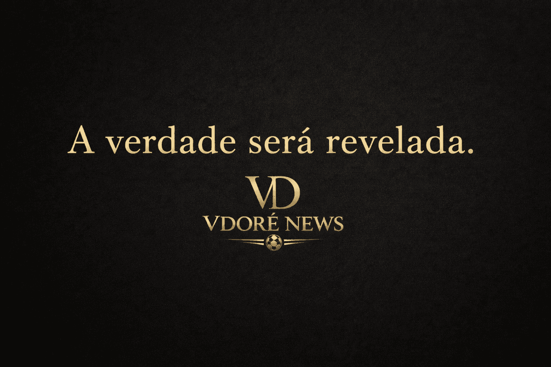 @Fifa {@}[PedroCarvalho123](696d775f5fef3392ac48a8ee) 👀👀