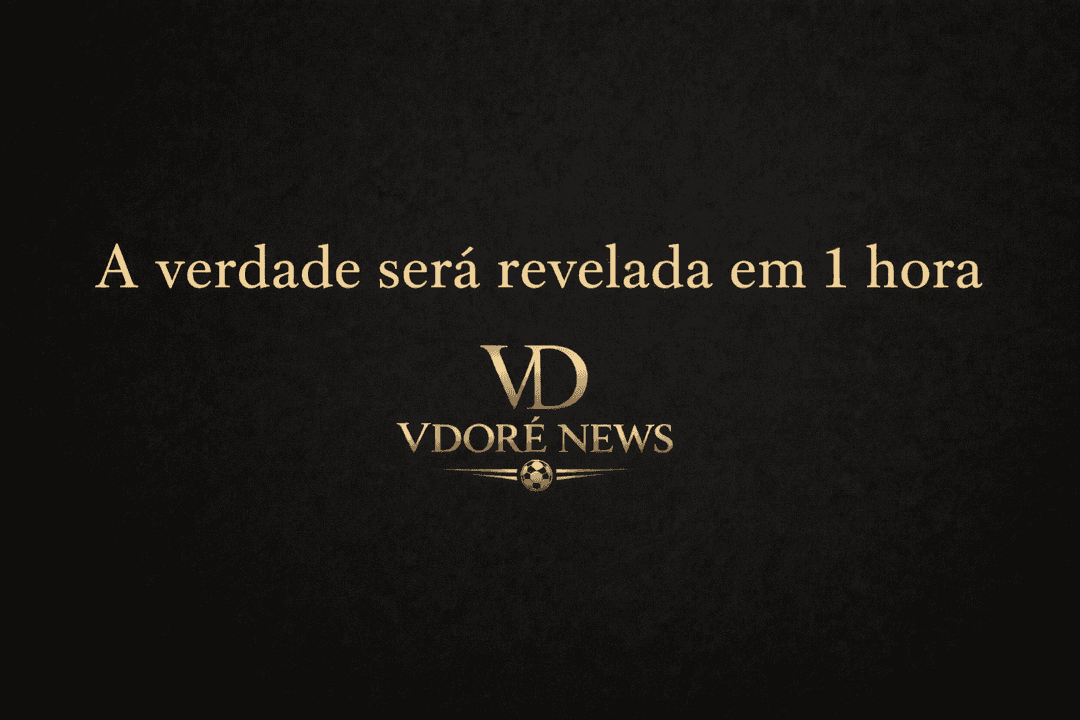 20:00…
