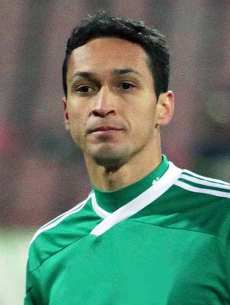 PARABÉNS MARCELINHO NOSSO JOGADOR MARCELINHO FOI CONVOCADO A SELEÇÃO NACIONAL DA BULGÁRIA, VOA MARCELO!!!!!