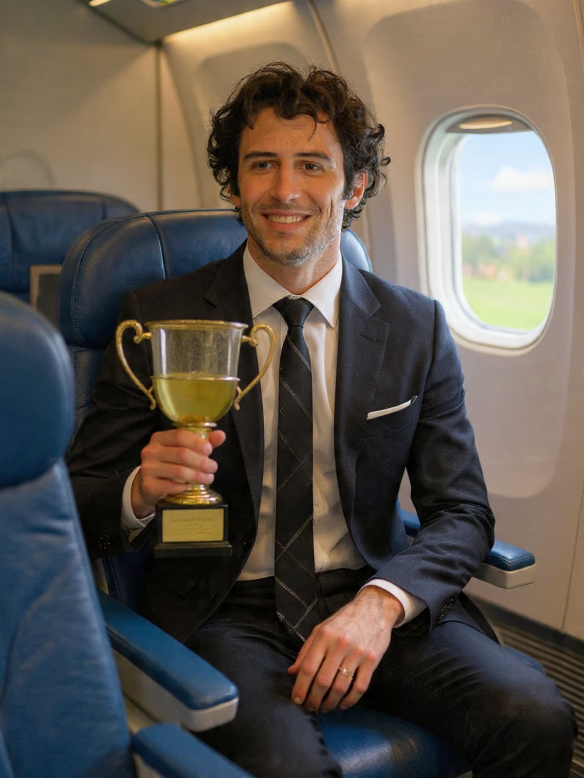 Hora de voltar pra Itália né mais antes de viajar pra udine pra enfrentar a udinese na Copa vamo da uma passadinha por onde eu nasci né R…