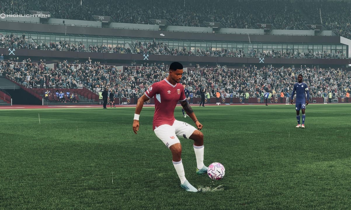 Excelente partida contra o chelsea Consegui fazer um hat trick alô fase boa to voltando em 😝 {@}[Lotto](69617f63c961210c3320541f)