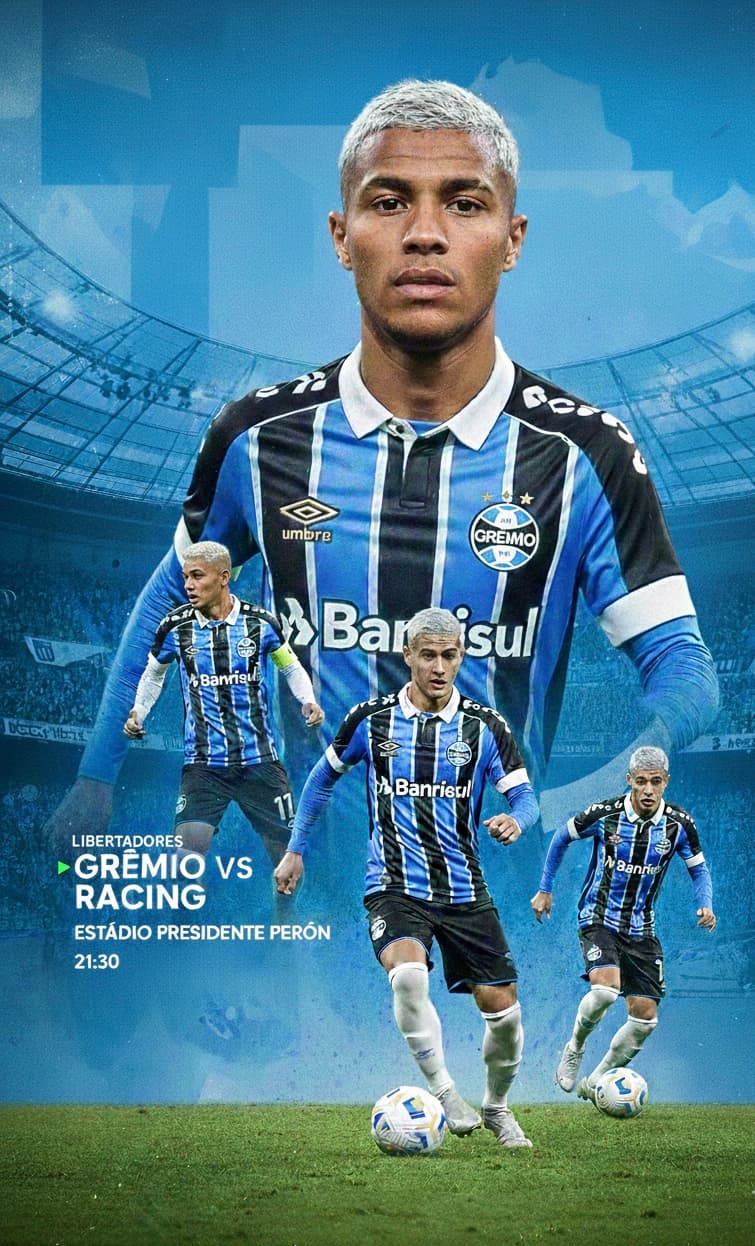 Seja o que Deus quiser ❤️