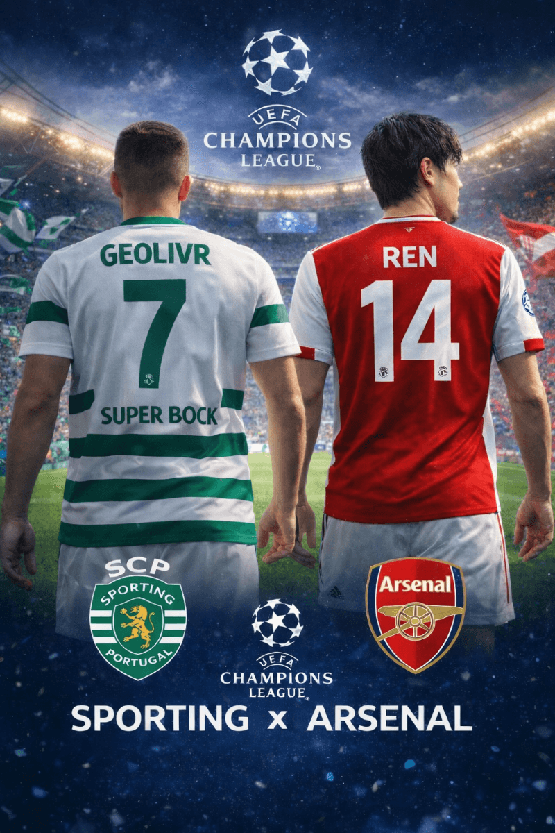 Dois craques que marcaram a era Ren x geolivr