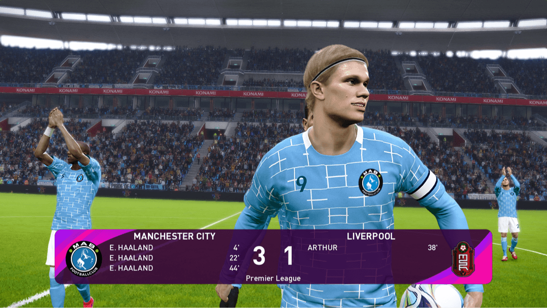🚨 Que crise no Liverpool! Os Reds sofreram mais uma derrota e vivem um momento preocupante na temporada. A equipe aparece apenas na 15ª …