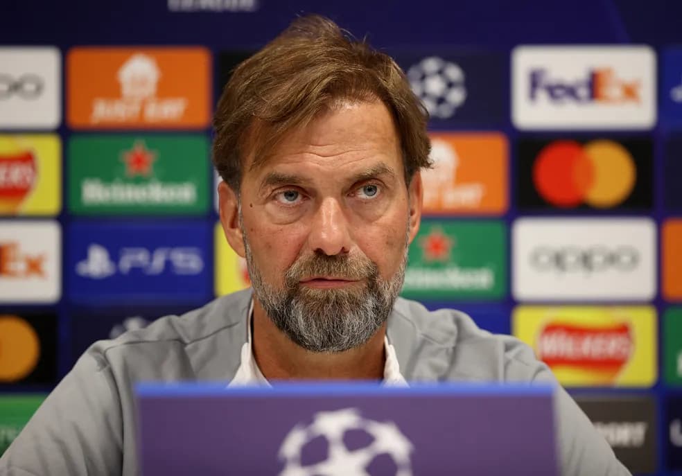 Entrevista coletiva 🎙️ BBC Rádio David Ornstein:Futebol da equipe hoje ficou muito abaixo, o que você poderia dizer ao seu torcedor? Klo…