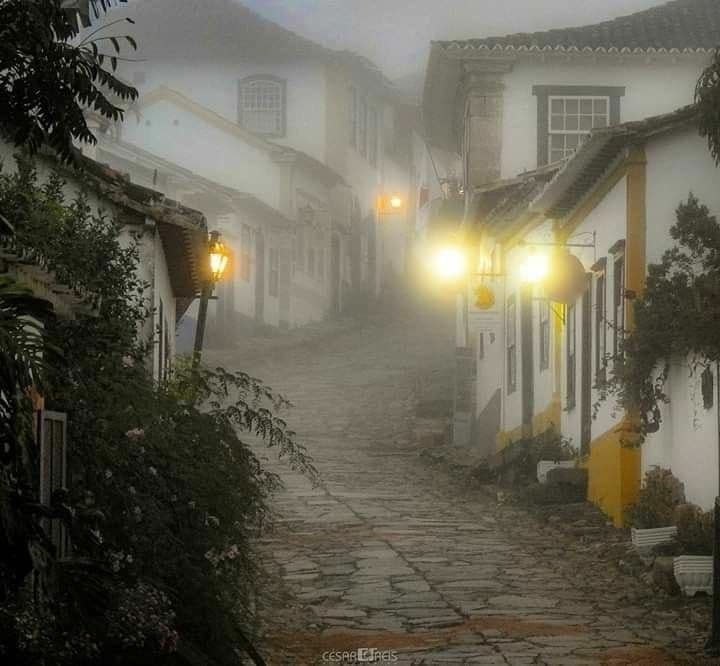 🌁 🏠