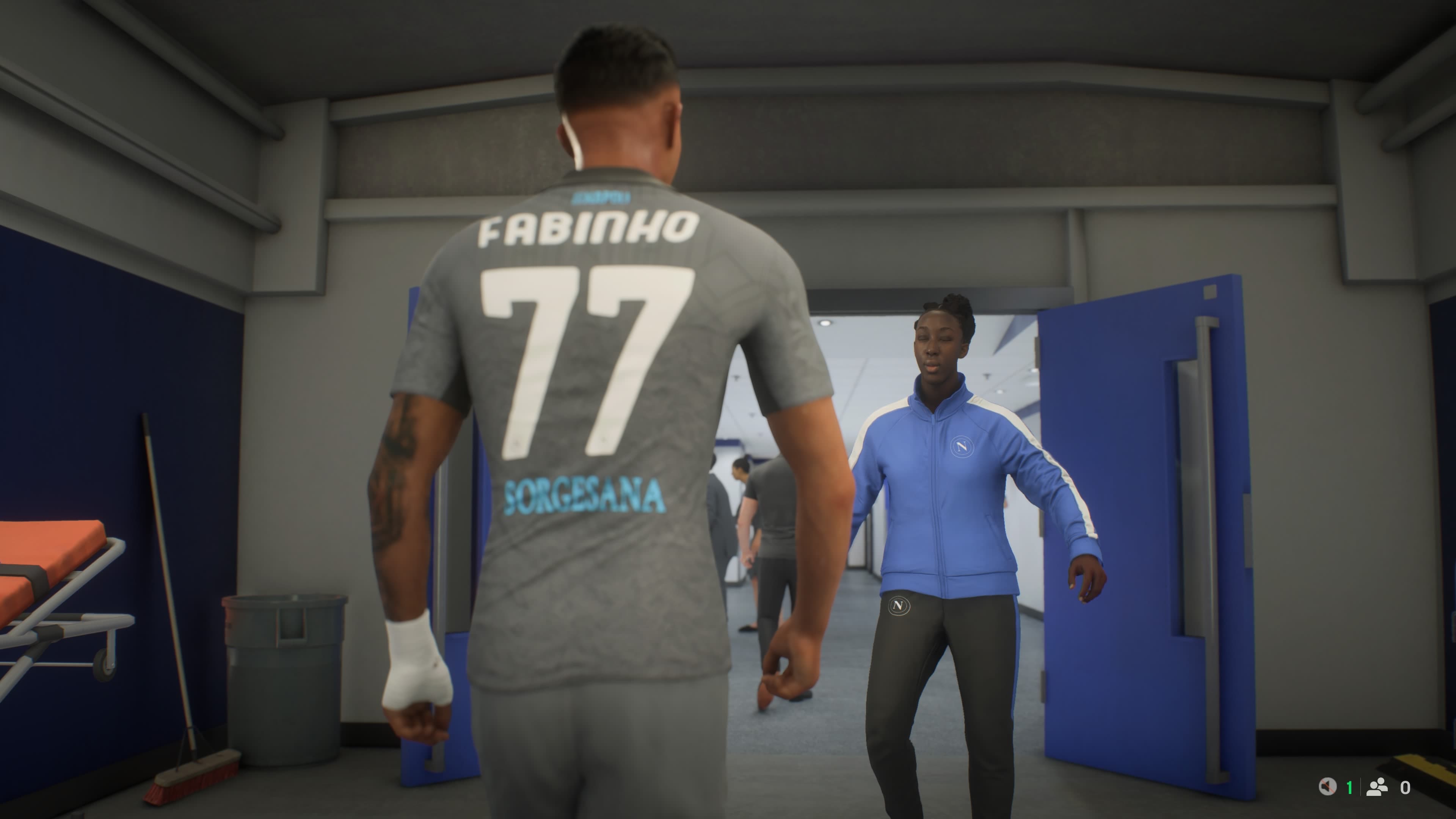 77✨🎯