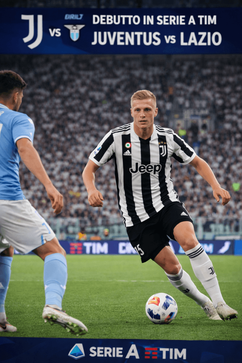 🇮🇹 Sì, la stagione 28/29 è iniziata! Forza Juve! 🤍🖤" 🇧🇷 Sim a temporada 28/29 começou!! Para cima juve 🤍🖤