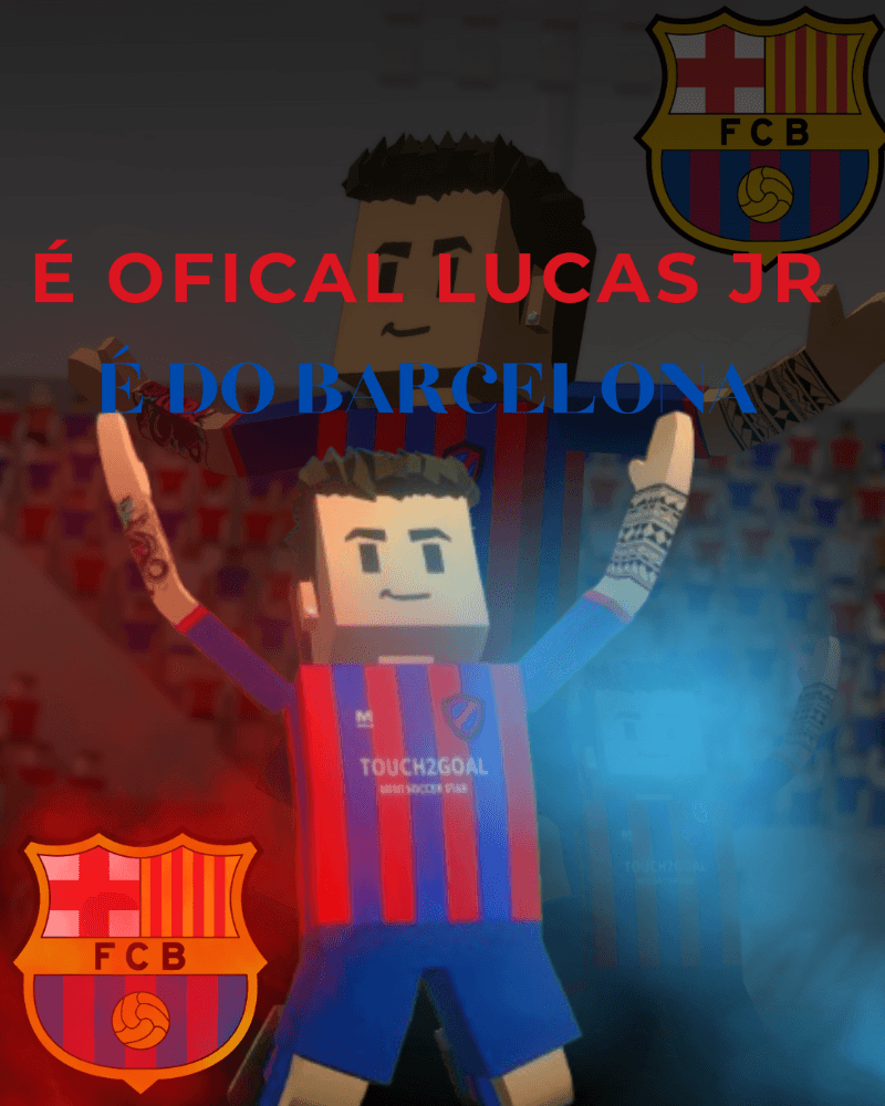 🔴🔵❤️🩹