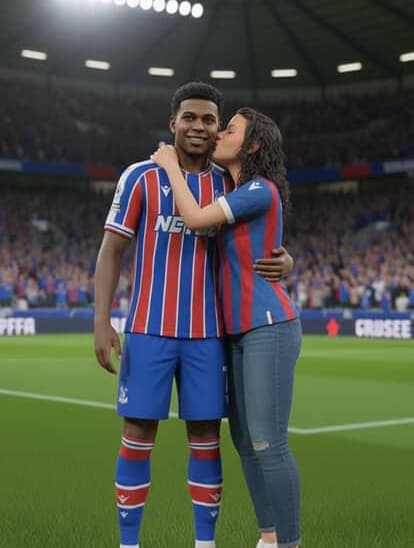 Feliz aniversário my best player! Aproveita seu dia!❤️🎉 {@}[LSantos14](693793da11035957945f2249)