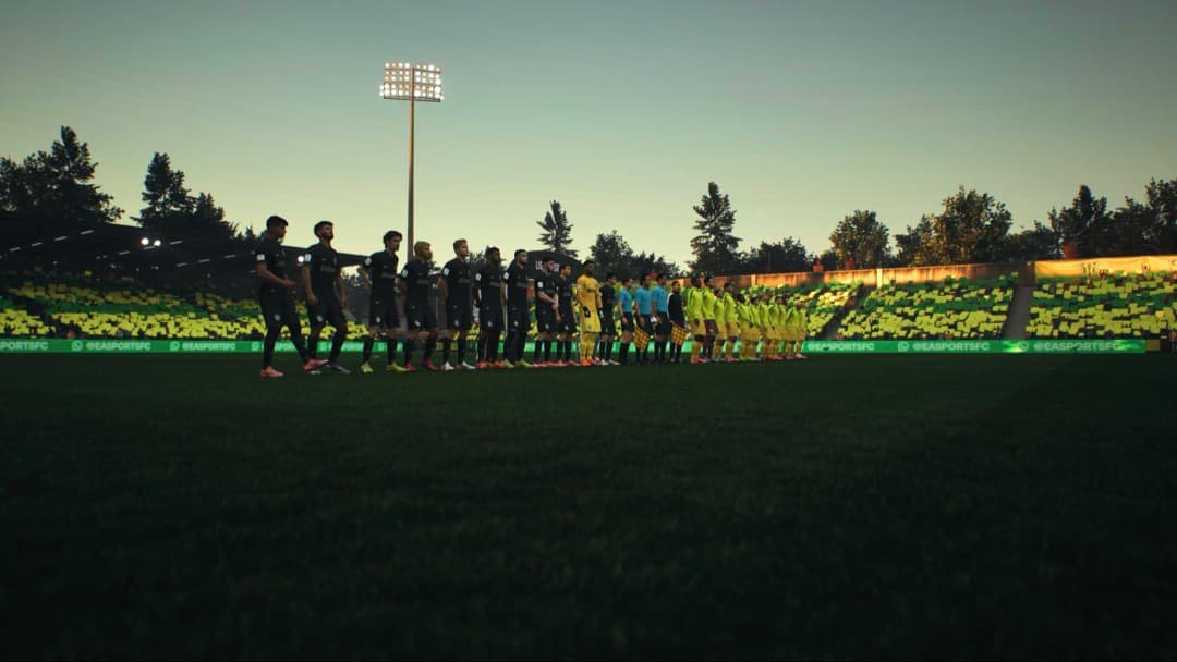 𝐃𝐈𝐀 𝐃𝐄 𝐉𝐎𝐆𝐎 📍Tondela 🏆 #LigaPortugalBetClic 🆚 Sporting CP #SóTondela #CDTSCP #LigaPortugalBetClic