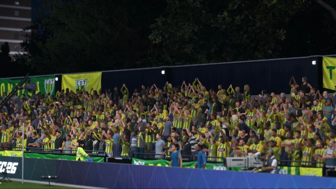 𝑨𝒄𝒂𝒃𝒐𝒖 no Estádio João Cardoso Tondela 0 x 0 Sporting #SóTondela #CDTSCP #LigaPortugalBetClic