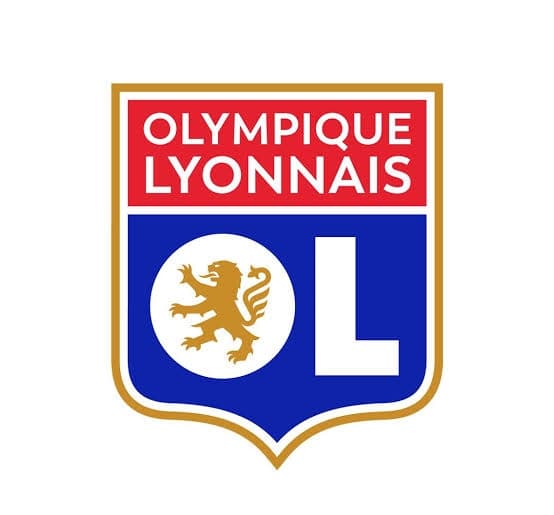 Depois da dura eliminação na Coupe de France, o Lyon respondeu em campo. Líder da Ligue 1, brigando forte pelo título, e 3º colocado na f…