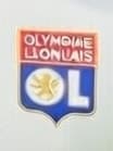 Crise no Lyon!!! Após partidas vergonhosas o time enfrenta problemas financeiros e vai precisar vender alguns jogadores para pagar as div…