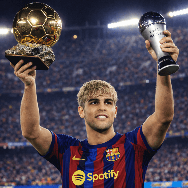 Melhor do Mundo em 2023 🤩🥇