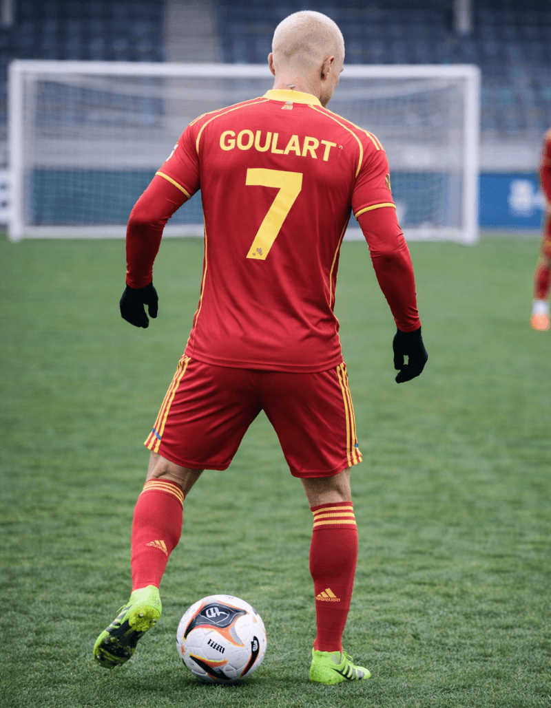 Focus🔥🙏