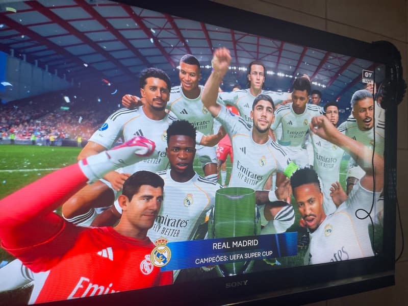 Campeão