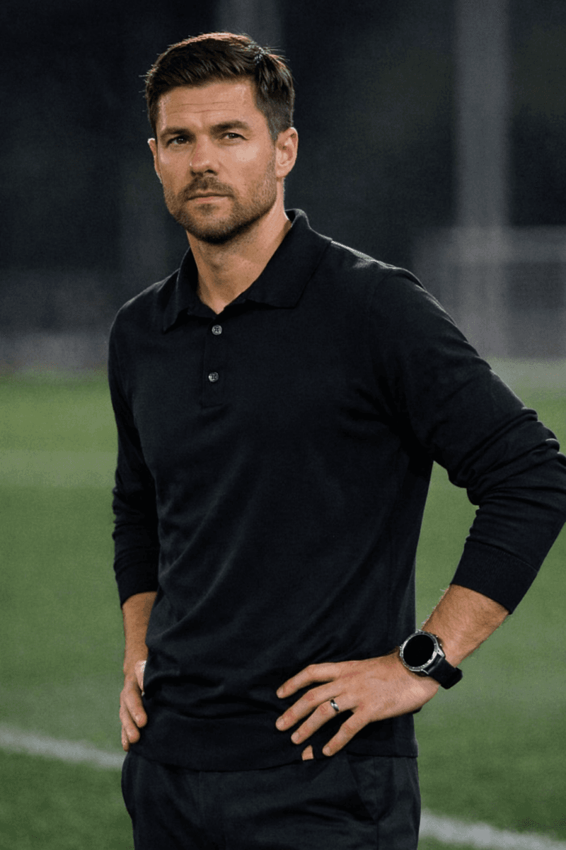 Os trabalhos começam firmes do Girona