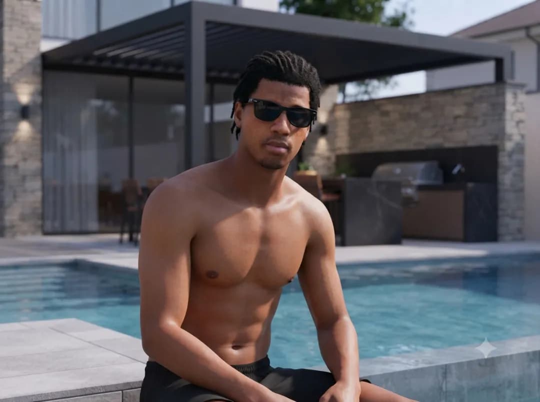 ☀️💦