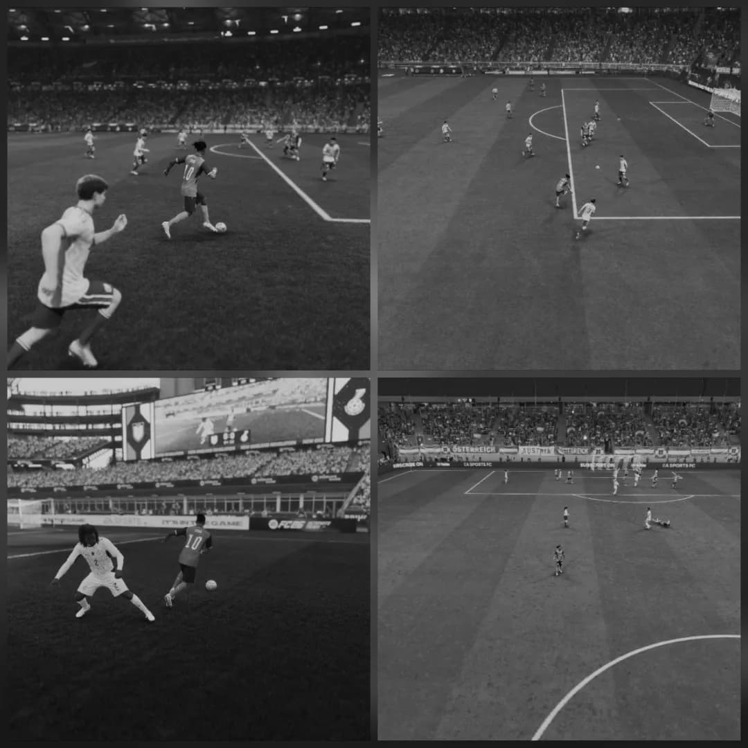 wc 2034/p.2 We made it to the semi-final, but we were beaten at the last minute, and in the fight for third place we were beaten by germa…