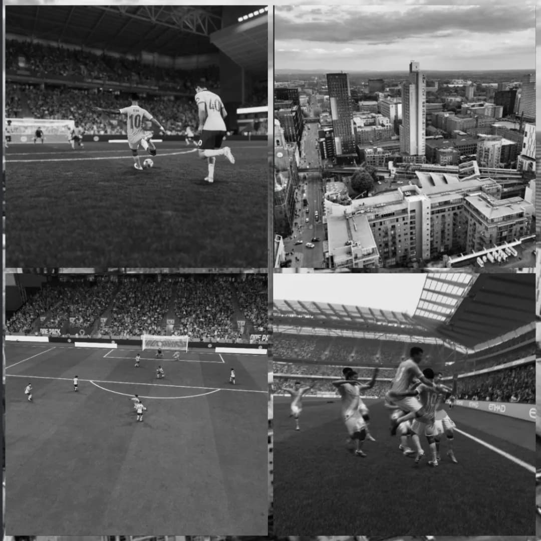 manchester.