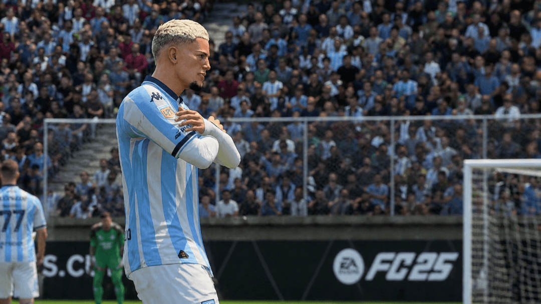 Primeiro jogo da temporada🔥 +1⚽ +1🅰️