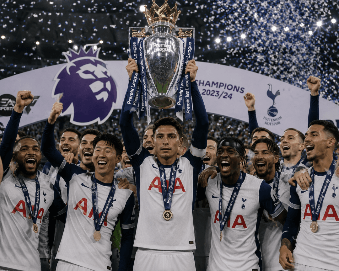 it was a year of many challenges, but thank God we managed to reach the top this year and dominate the Premier League🔥😶‍🌫️🔥