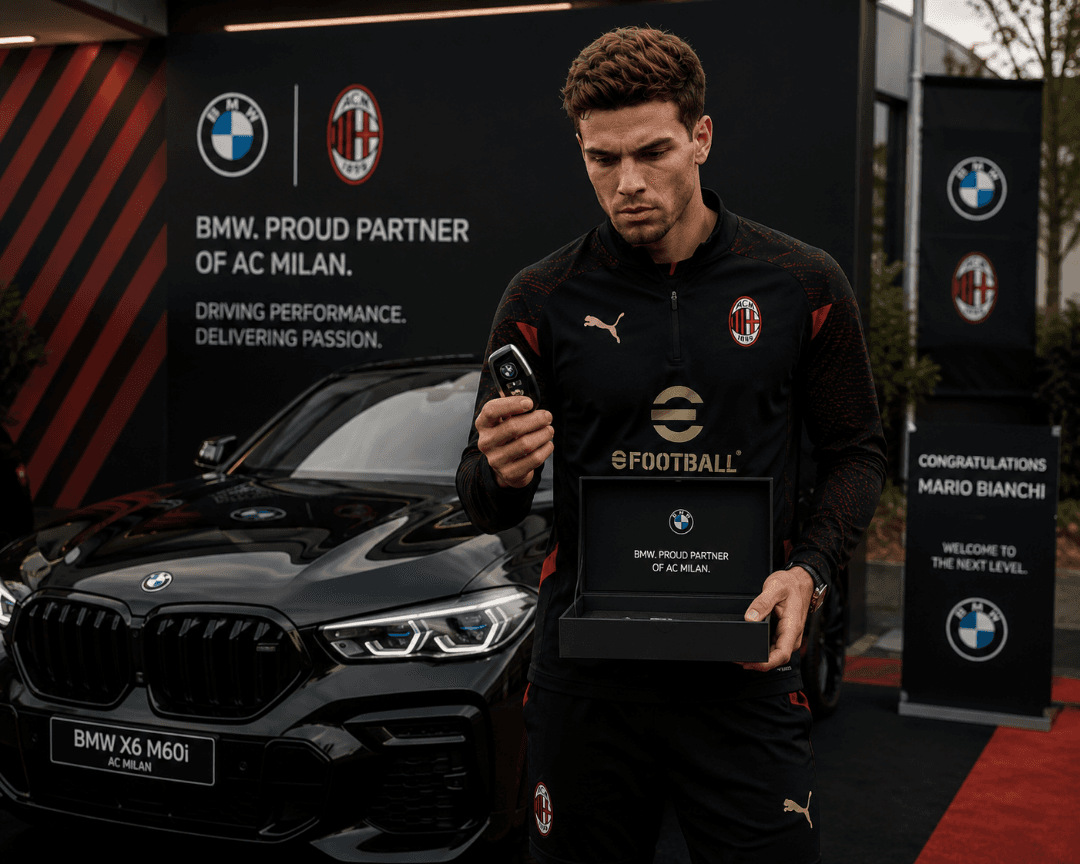 merci Milan !🙏