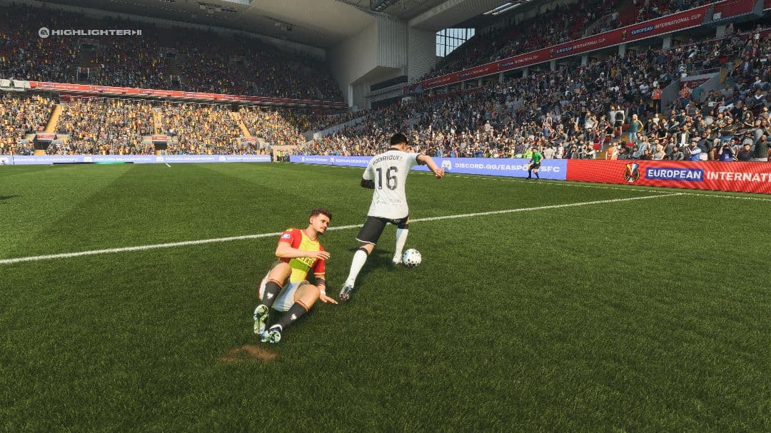Estreia com vitória ✅️ Melhor em campo✅️ 🥱🫡