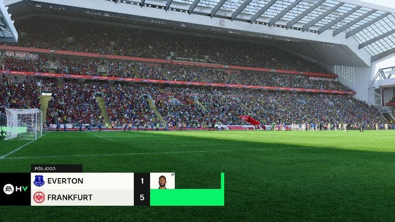 Mashmoush 2x⚽ Kalajdzić 1x⚽ Götze 1x⚽ Ekitike 1x⚽