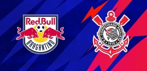 Globo News apresenta! Corinthians contra Red Bull bragantino! Quem vencerá nesse duelo Corinthians ou Red Bull bragantino? para qual time…