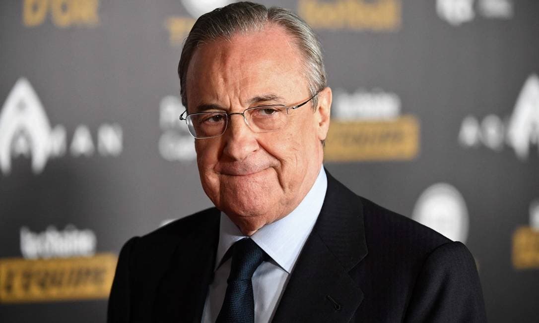 TA NA MESA🚨 O Real Madrid oficializou uma proposta por Pedro Rampini do PSG. O jogador sinalizou ao clube francês que não tem intenção d…