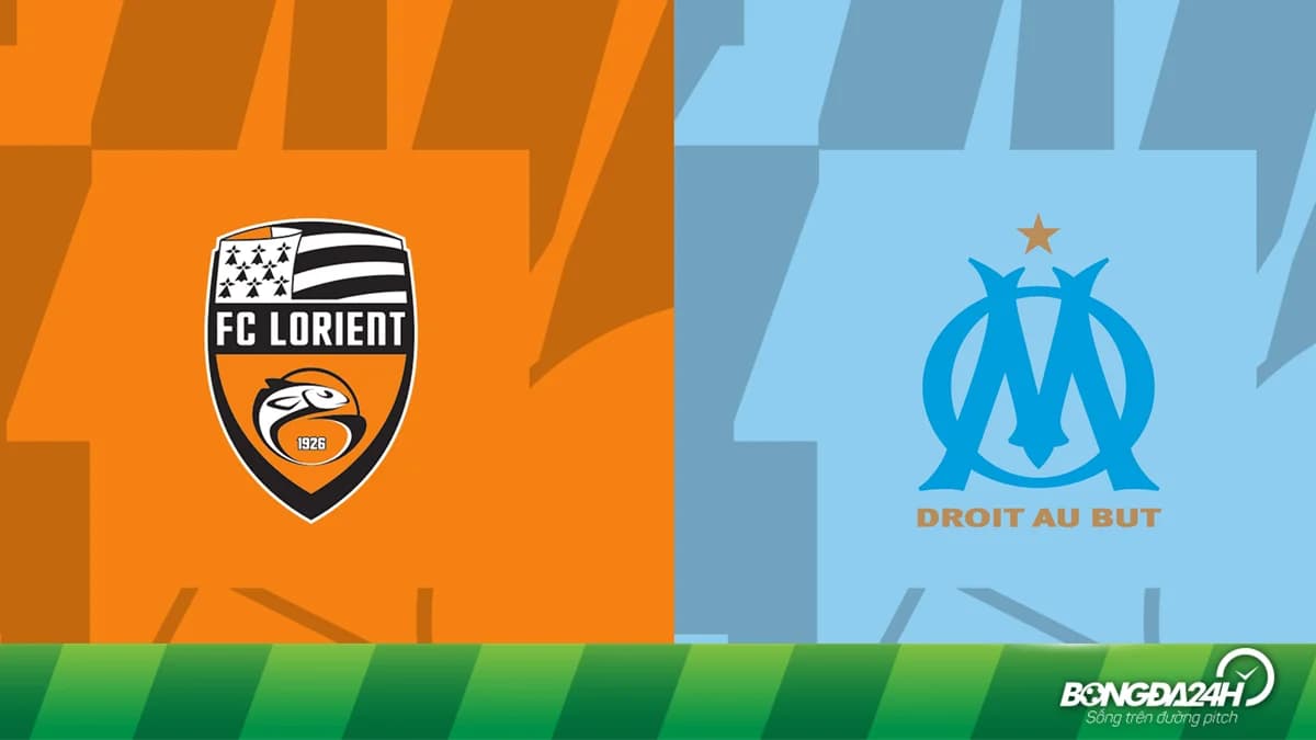 Jogo contra o Lorient para recuperar os pontos