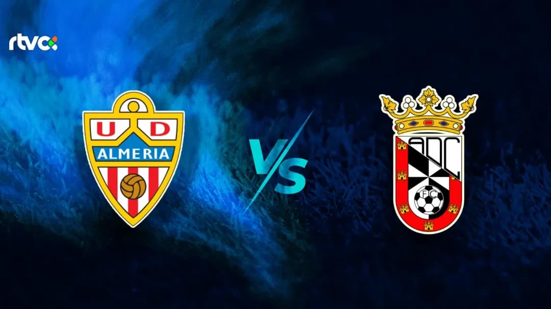 Jogo em casa contra o Ceuta