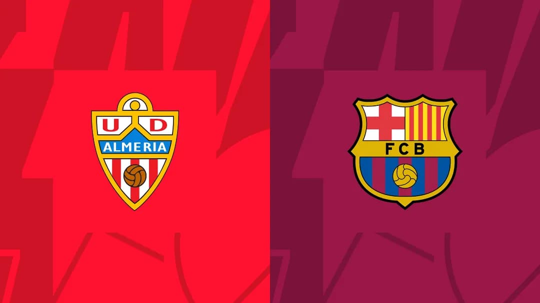 Jogo em casa contra o Barcelona para a copa de Espanha. Jogo muito difícil mas vamos dar o nosso melhor