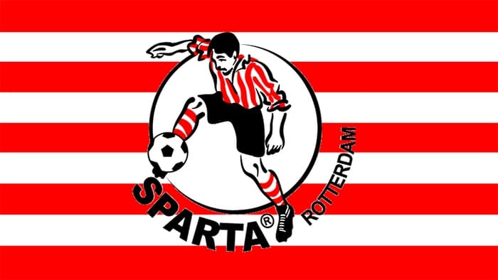 Os objetivos do Modo Carreira / Temporada 26/27 ⚽️: Objetivos a Curto Prazo: • Contratações baratas e mais aposta na base • Criar uma ide…