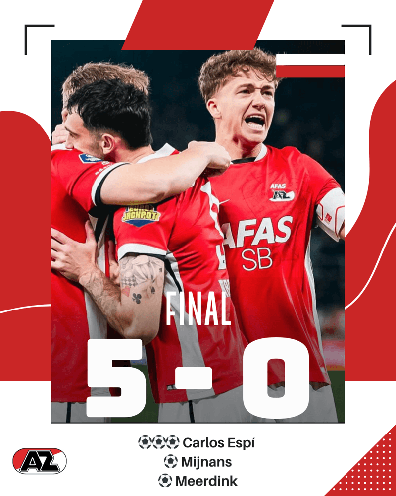 VITÓRIA SENSACIONAL 😍 VAMOOOOOOO
